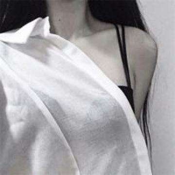 少年锦衣卫手游腾讯版下载