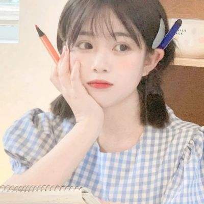 超变苍月岛游戏下载
